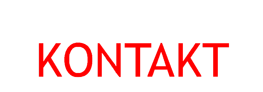 Kontakt