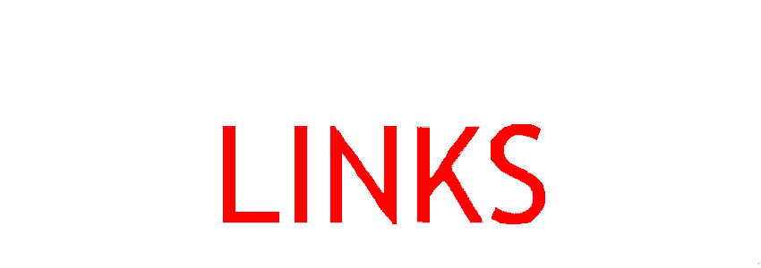 links